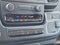 2025 RAM ProMaster 2500 Base