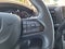 2025 RAM ProMaster 2500 Base