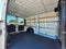 2025 RAM ProMaster 2500 Base