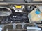 2025 RAM ProMaster 2500 Base