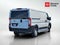 2025 RAM ProMaster 2500 Base