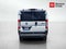 2025 RAM ProMaster 2500 Base