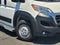 2025 RAM ProMaster 2500 Base