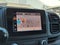 2025 RAM ProMaster 2500 Base