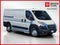 2025 RAM ProMaster 2500 Base