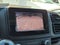 2025 RAM ProMaster 2500 Base