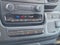 2025 RAM ProMaster 2500 Base