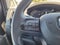 2025 RAM ProMaster 2500 Base