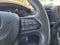 2025 RAM ProMaster 2500 Base