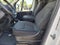 2025 RAM ProMaster 2500 Base