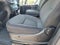 2025 RAM ProMaster 2500 Base