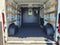 2025 RAM ProMaster 2500 Base