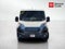 2025 RAM ProMaster 2500 Base