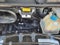 2025 RAM ProMaster 2500 Base