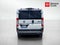 2025 RAM ProMaster 2500 Base