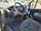 2025 RAM ProMaster 2500 Base