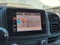 2025 RAM ProMaster 2500 Base