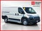 2025 RAM ProMaster 2500 Base