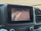 2025 RAM ProMaster 2500 Base