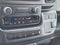 2025 RAM ProMaster 2500 Base