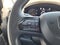 2025 RAM ProMaster 2500 Base
