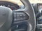 2025 RAM ProMaster 2500 Base