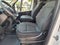 2025 RAM ProMaster 2500 Base