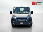 2025 RAM ProMaster 2500 Base