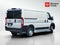 2025 RAM ProMaster 2500 Base