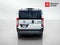2025 RAM ProMaster 2500 Base