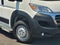 2025 RAM ProMaster 2500 Base