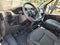 2025 RAM ProMaster 2500 Base
