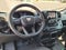 2025 RAM ProMaster 2500 Base