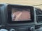 2025 RAM ProMaster 2500 Base
