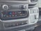 2025 RAM ProMaster 2500 Base
