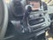 2025 RAM ProMaster 2500 Base