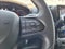2025 RAM ProMaster 2500 Base