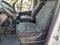 2025 RAM ProMaster 2500 Base