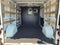 2025 RAM ProMaster 2500 Base