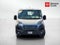 2025 RAM ProMaster 2500 Base