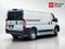 2025 RAM ProMaster 2500 Base