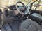 2025 RAM ProMaster 2500 Base