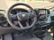 2025 RAM ProMaster 2500 Base