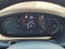 2025 RAM ProMaster 2500 Base