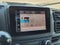 2025 RAM ProMaster 2500 Base