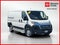 2025 RAM ProMaster 2500 Base