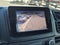 2025 RAM ProMaster 2500 Base