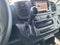 2025 RAM ProMaster 2500 Base