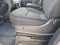2025 RAM ProMaster 2500 Base