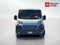 2025 RAM ProMaster 2500 Base